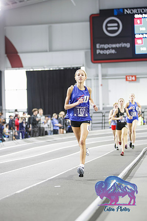1600M066