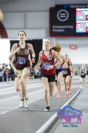 1600M070