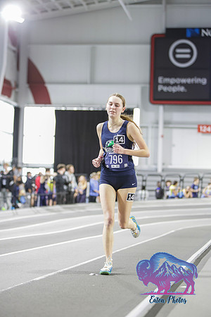 1600M073