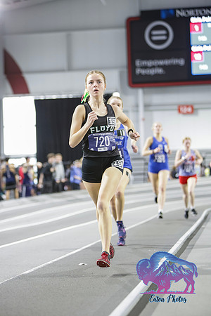 1600M074