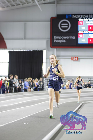 1600M072