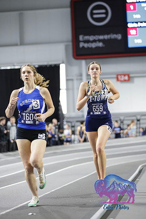 1600M075