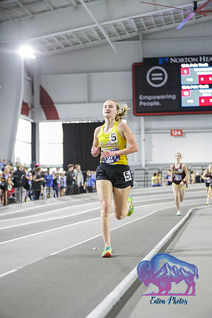 1600M076