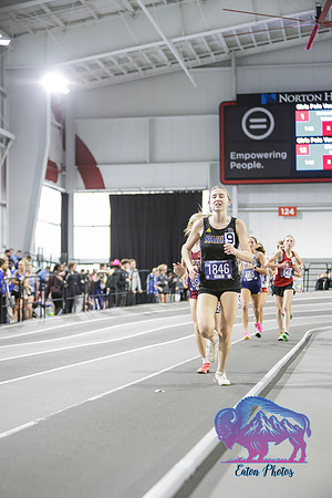 1600M077