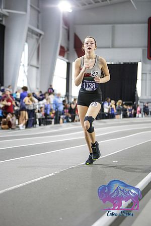 1600M080