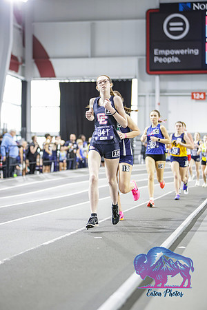 1600M083