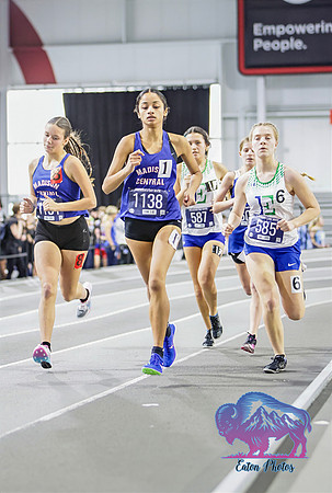 1600M081