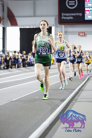 1600M082