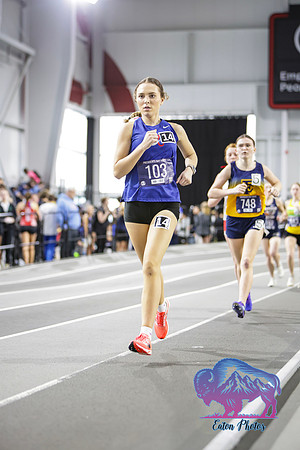 1600M084