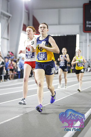 1600M085