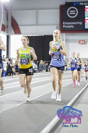 1600M086