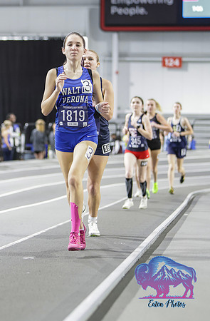 1600M087