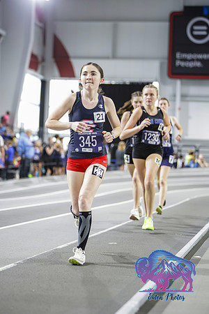 1600M088