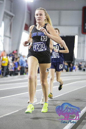 1600M089