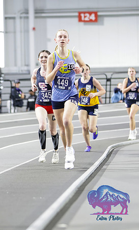1600M090