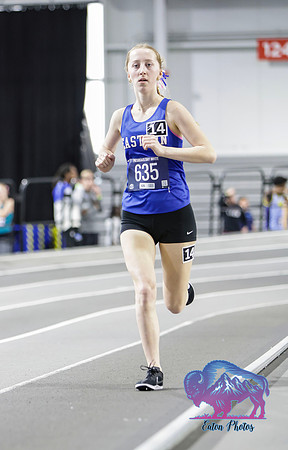 1600M091
