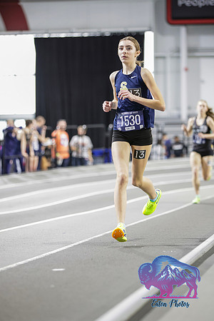 1600M092