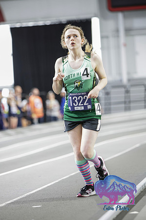 1600M094