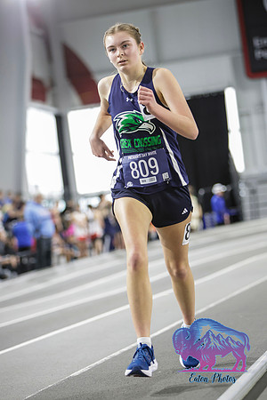 1600M095