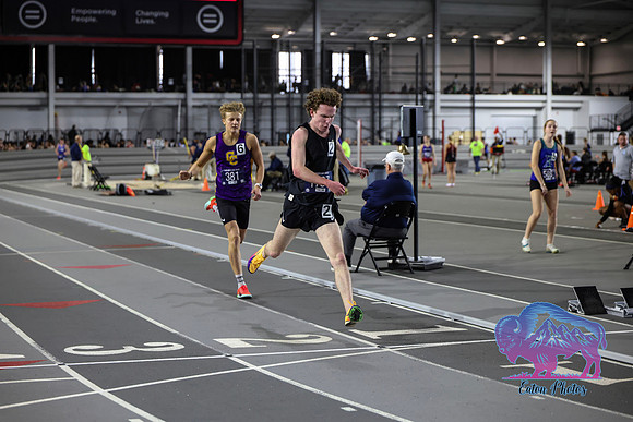 1600M100