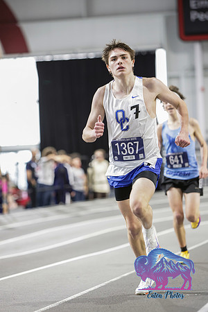 1600M102