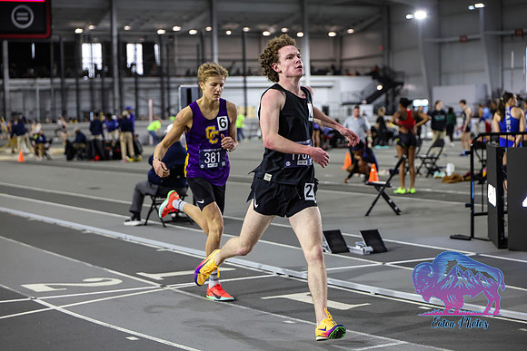 1600M101
