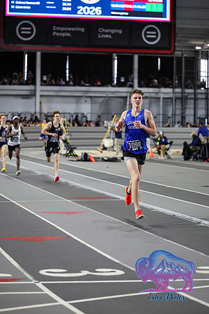 1600M105