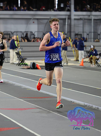 1600M104