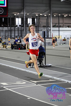 1600M103