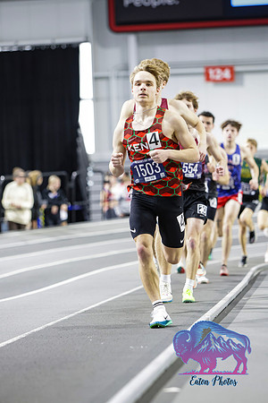 1600M106