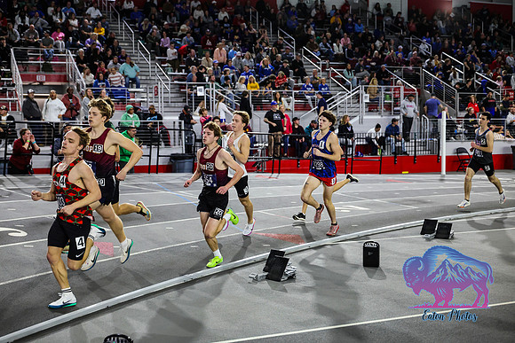 1600M107