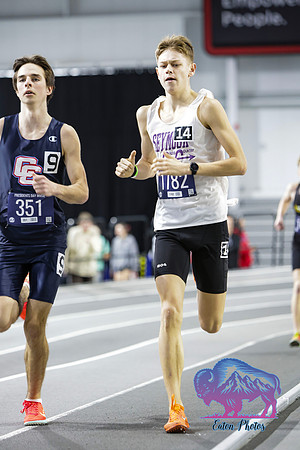 1600M111
