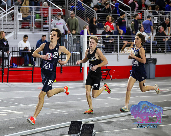 1600M110