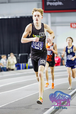 1600M112
