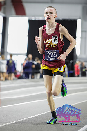1600M115