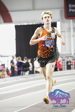 1600M117