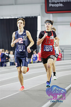 1600M116