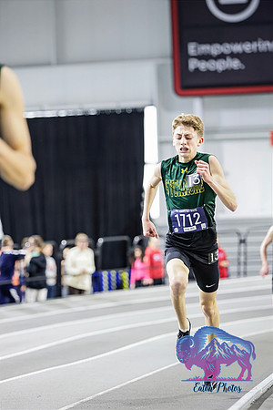 1600M119