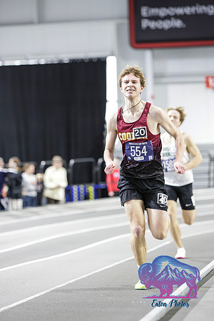 1600M120