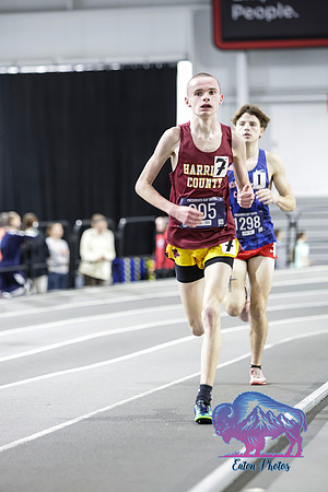 1600M121