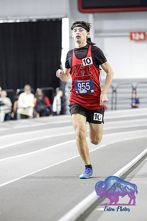 1600M122