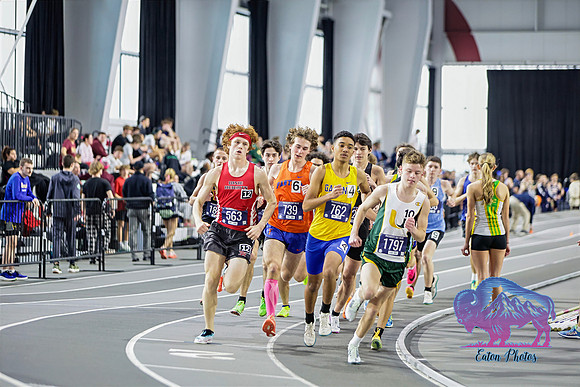 1600M123