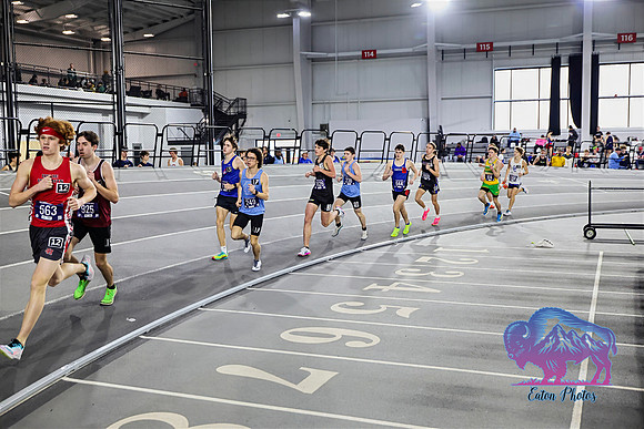 1600M124