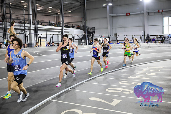 1600M125