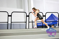 3200M_005