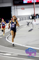 4X400M005