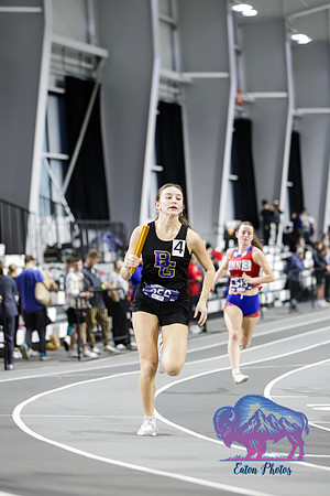 4X400M001