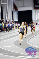 4X400M003