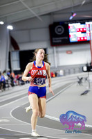 4X400M002
