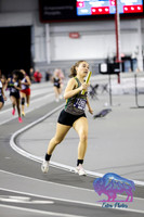 4X400M004